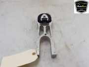 Getriebestütze ABS 9826527880 Opel Mokka SUV Mokka-e (A0001E2FMokka-e) 2022-03