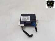 Steuergerät Kraftstoffpumpe A0009006007 Mercedes-Benz C-Klasse AMG (W205) Limousine C-450 AMG Sport 3.0 V6 24V Turbo 4-Matic (M276.823) 2016-01