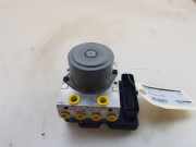 Abs Pumpe ABS 6158941600 Kia Xceed SUV 1.0 T-GDi 12V (G3LE) 2022-07
