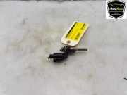 Kraftstoff-Injector 03C906036E Volkswagen Touran (1T1/T2) Großraumlimousine 1.4 16V TSI 140 (CAVC) 2008-01 CAVC