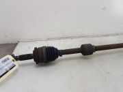 Antriebswelle Rechts Vorne ABS 49501B9000 Hyundai i10 (B5) Schrägheck 1.0 12V (G3LA) 2014-03