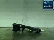 Scheibenwischerschalter 9185415 Opel Tigra Twin Top Cabrio 1.3 CDTi 16V (Z13DT) 2008