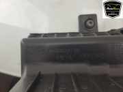 Luftfiltergehäuse 9670851880 Peugeot 208 II (UB/UH/UP) Schrägheck 5-drs 1.2 Vti 12V PureTech 75 (EB2FAD(HMH)) 2022-08