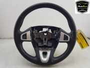 Lenker 609581499 Renault Scénic III (JZ) Großraumlimousine 2.0 16V CVT (M4R-713) 2012-10