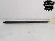 Heckklappendämpfer links Opel Insignia B Sports Tourer Z18 39085566