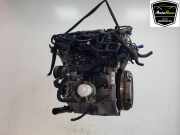 Motor 36002804 Volvo V60 (FW/GW) 1.6 T3 16V (B4164T3) 2012-04