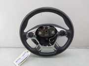 Lenker KT1B3600GB3ZHE Ford Transit Connect (PJ2) Van 1.5 EcoBlue (ZTGA) 2022-01