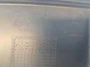 Sicherungskasten 9804681980 Peugeot Partner (EA//EF/EN/EU) Van 1.5 BlueHDi 130 (DV5RC(YHZ)) 2021-02