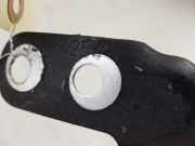 Scheinwerfer Halter Links 39024254 Opel Crossland (X) SUV 1.2 12V (B12XE(EB2F)) 2018-03