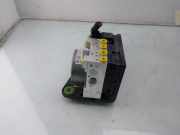 Abs Pumpe ABS 5WA614517BM Audi A3 Limousine (8YS) Limousine 1.0 30 TFSI 12V Mild Hybrid (DLAA) 2023-06