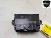 Steuergerät Zentralverriegelung JX7T14B531AF Ford Focus 4 Wagon Kombi 1.0 Ti-VCT EcoBoost 12V 125 (B7DA) 2020-02