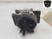 Lichtmaschine V-Snaar 13587304 Opel Insignia Sports Tourer Kombi 1.6 Turbo 16V 200 (D16SHT(Euro 6d-temp)) 2019-02