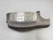 Motor Unterfahrschutz 7L5130114B Porsche Cayenne (9PA) SUV 4.5 V8 32V Turbo (M48.50) 2003-07