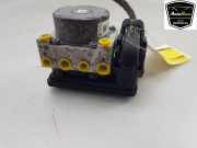 Abs Pumpe ABS 476608587R Dacia Lodgy (JS) Großraumlimousine 1.2 TCE 16V (H5F-C402) 2013-06