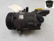 Klima Pumpe 64529182794 BMW 3 serie (E90) Limousine 318i 16V (N43-B20A) 2008-02