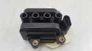 Zündspule 8200702693 Renault Twingo II (CN) Schrägheck 3-drs 1.2 16V (D4F-772) 2010-08