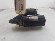 Anlasser CC1T11000DC Ford Transit Custom Van 2.2 TDCi 16V (DRF4) 2014-04