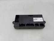 Steuergerät Heizung 3WA907007F Volkswagen Golf VIII (CD1) Schrägheck 2.0 GTI Clubsport 16V (DNFC) 2025-03 DNFC