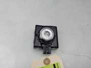 Innenbeleuchtung Hinten 80A947291B Audi A6 Avant (C8) Kombi 3.0 V6 24V 50 TDI Mild Hybrid Quattro (DMGA) 2019-01