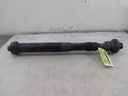 Gelenkwelle ABS 95842101003 Porsche Cayenne II (92A) SUV 3.0 D V6 24V (MCV.VA) 2016-08