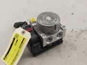 Abs Pumpe ABS 5Q0907379AA Volkswagen Golf VII (AUA) Schrägheck 1.2 TSI 16V (CJZA) 2014-02 CJZA
