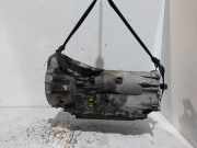 Getriebe Automatik ABS 24008638282 BMW 3 serie Touring (F31) Kombi 320i xDrive 2.0 16V (N20-B20B) 2013-05