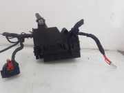 Sicherungskasten 32268459 Volvo XC40 (XZ) SUV Recharge 70 kWh (EAD3.4) 2022-03