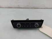 Bedienung Heizung 39231171 Opel Corsa F (UB/UH/UP) Schrägheck 5-drs 1.2 Turbo 12V 100 (F12XHL(EB2ADTD)) 2023-05