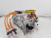 Hybrid Inverter ABS 32324295 Volvo XC40 (XZ) SUV 1.5 T4 Plug-in Hybrid 12V (B3154T10) 2022-12