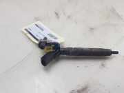 Einspritzventil A6540700087 Mercedes-Benz V (447.8) Großraumlimousine 2.0 300d 16V 4-Matic (OM654.920) 2022-11