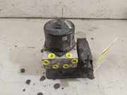 Abs Pumpe ABS 1J0698517E Volkswagen New Beetle (1Y7) Cabrio 1.6 (BFS) 2003-07 BFS