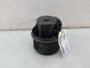Heizgebläse Motor 3M5H18456EC Ford Galaxy (WA6) Großraumlimousine 2.0 16V (A0WB(Euro 5)) 2007-08