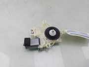 Fensterhebermotor 5A5C891 BMW 3 serie Touring (G21) Kombi 330e 2.0 TwinPower Turbo 16V (B48-B20A) 2023-03
