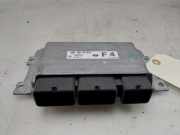 Motorsteuergerät 237105FF0B Nissan Micra (K14) Schrägheck 1.0 12V (BR10DE) 2018-05