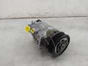 Klima Pumpe 5Q0816803D Audi A3 Limousine (8VS/8VM) Limousine 1.5 TFSI 16V (DADA) 2018