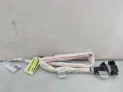 Dachairbag Rechts 7648052R00 Suzuki Swift (ZC/ZD) Schrägheck 5-drs 1.2 Dual Jet 16V SHVS (K12C) 2021-02
