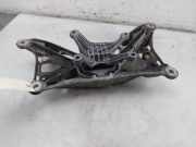 Getriebestütze ABS 8W0399262AP Audi A5 Sportback (F5A/F5F) Liftback 2.0 35 TFSI Mild Hybrid 16V (DMSB) 2023-01