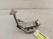 Agr Kühler 2841007000 Kia Picanto (JA) Schrägheck 1.0 12V (G3LD) 2023-08