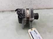 Lichtmaschine V-Snaar 9835688980 Opel Mokka SUV 1.2 Turbo 12V (F12XHT(EB2ADTS)) 2021