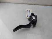 Gaspedal 180024BA0B Nissan Qashqai (J11) SUV 1.3 DIG-T 160 16V (HR13DDT) 2019-07