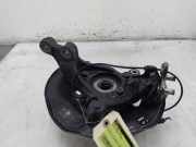 Achsschenkel Links Vorne 4321202410 Toyota Yaris IV (P21/PA1/PH1) Schrägheck 1.5 12V Hybrid 115 (M15AFXE) 2024-02