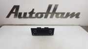 Bedienung Heizung 6C0907044 Volkswagen Polo V (6R) Schrägheck 1.4 TDI (CYZB(Euro 6)) 2014-11 CYZB(Euro 6)