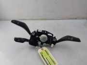 Kombischalter 82A953521LT Audi S3 Sportback (8YA) Schr?gheck 5-drs 2.0 T FSI 16V (DNFB) 2023