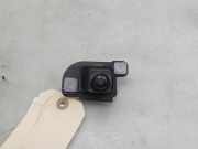 Camera Hinten 867900D130 Toyota Yaris IV (P21/PA1/PH1) Schrägheck 1.5 12V Hybrid 115 (M15AFXE) 2024-03