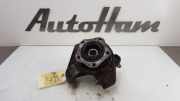 Achsschenkel Rechts Hinten 99634195712 Porsche Boxster (986) Cabrio 2.5 24V (M96.20) 1999