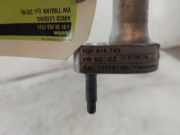 Klima Leitung 5QF816743 Volkswagen Tiguan (AD1) SUV 1.4 TSI 16V (CZDB) 2016-07 CZDB