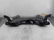 Motorträger 9834696980 Peugeot 208 II (UB/UH/UP) Schrägheck 5-drs 1.2 Vti 12V PureTech 75 (EB2FAD(HMH)) 2022-06