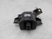 Getriebestütze ABS 21830Q0000 Hyundai i20 (BC3) Schrägheck 5-drs 1.0 T-GDI 100 Mild Hybrid 48V 12V (G3LF) 2021-12