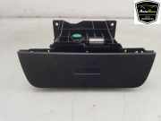 Armaturenbrett Teil Y0046743 Citroën C4 Berline (BA/BB/BC) Schrägheck 5-drs ë-C4 50 kWh (ZKX) 2021-06