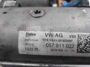 Anlasser 057911022 Audi A6 Avant (C8) Kombi 3.0 V6 24V 50 TDI Mild Hybrid Quattro (DMGA) 2019-01